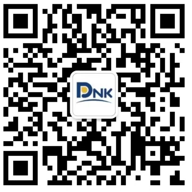 DINAK Wechat